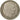Monnaie, France, Turin, 10 Francs, 1945, Paris, TTB, Copper-nickel, KM:908.1, Le