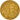 Moneta, Brasile, 10 Centavos, 1998, BB, Acciaio placcato in bronzo, KM:649.2