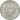Coin, Hungary, Forint, 1980, Budapest, AU(50-53), Aluminum, KM:575