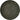 Coin, Switzerland, Rappen, 1944, Bern, EF(40-45), Zinc, KM:3a