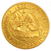 Austria, 1000 Schilling, 1976, KM #2933, MS(60-62), Gold, 27, 13.50