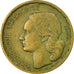 Monnaie, France, Guiraud, 20 Francs, 1950, Beaumont - Le Roger, B+