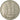 Coin, United Arab Emirates, 50 Fils, 1973, British Royal Mint, EF(40-45)