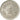Moneda, Arabia Saudí, UNITED KINGDOMS, 5 Halala, Ghirsh, 1977/AH1397, MBC+
