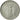 Coin, Turkey, 25 Kurus, 1963, EF(40-45), Stainless Steel, KM:892.2