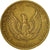Münze, Griechenland, 2 Drachmai, 1973, S, Nickel-brass, KM:108