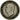 Munten, Griekenland, Paul I, 50 Lepta, 1962, FR+, Copper-nickel, KM:80