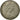 Coin, Australia, Elizabeth II, 20 Cents, 1966, VF(20-25), Copper-nickel, KM:66