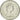 Coin, Canada, Elizabeth II, 25 Cents, 1987, Royal Canadian Mint, Ottawa