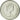 Coin, Canada, Elizabeth II, 10 Cents, 1987, Royal Canadian Mint, Ottawa