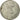 Monnaie, Roumanie, 100 Lei, 1995, TTB, Nickel plated steel, KM:111