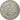 Coin, Austria, 10 Schilling, 1992, F(12-15), Copper-Nickel Plated Nickel