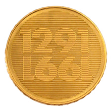 Switzerland, 250 Francs, 1991, KM #7101, MS(65-70), Gold, 8.00