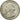 Monnaie, États-Unis, Washington Quarter, Quarter, 1986, U.S. Mint, Denver, TB