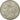 Coin, United States, Quarter, 2000, U.S. Mint, Philadelphia, EF(40-45)