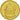 Coin, Morocco, Mohammed VI, 10 Santimat, 2002/AH1423, Paris, EF(40-45)