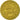 Coin, Tunisia, 50 Millim, 1960, Paris, EF(40-45), Brass, KM:308