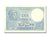 Francia, 10 Francs, Minerve, 1936, 1936-12-17, BB+, Fayette:6.17, KM:73e