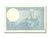 Francia, 10 Francs, Minerve, 1936, 1936-12-17, BB+, Fayette:6.17, KM:73e
