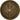 Coin, GERMANY - EMPIRE, Wilhelm I, 2 Pfennig, 1876, Frankfurt, EF(40-45)