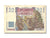 France, 50 Francs, 50 F 1946-1951 ''Le Verrier'', 1951, KM #127d, 1951-06-07,...
