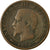 Munten, Frankrijk, Napoleon III, Napoléon III, 5 Centimes, 1854, Paris, FR