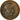 Munten, Frankrijk, Dupuis, 10 Centimes, 1907, Paris, FR, Bronze, KM:843, Le
