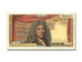 Francia, 500 Nouveaux Francs, 1959, KM:145a, 1959-07-02, BB+, Fayette:60.1
