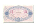Banknote, France, 500 Francs, 500 F 1888-1940 ''Bleu et Rose'', 1920