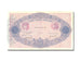 Billet, France, 500 Francs, 500 F 1888-1940 ''Bleu et Rose'', 1921, 1921-02-04