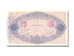 Banconote, Francia, 500 Francs, 500 F 1888-1940 ''Bleu et Rose'', 1921