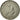 Coin, Belgium, Franc, 1928, AU(50-53), Nickel, KM:89