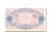Banknot, Francja, 500 Francs, Bleu et Rose, 1922, 1922-05-04, AU(55-58)