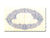 Banknot, Francja, 500 Francs, Bleu et Rose, 1922, 1922-05-04, AU(55-58)