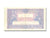 Banknote, France, 1000 Francs, 1 000 F 1889-1926 ''Bleu et Rose'', 1913