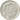 Monnaie, France, Stendhal, 10 Francs, 1983, Paris, TTB, Nickel-Bronze, KM:953