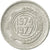 Monnaie, France, Stendhal, 10 Francs, 1983, Paris, TTB, Nickel-Bronze, KM:953