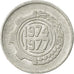 Monnaie, France, Stendhal, 10 Francs, 1983, Paris, TTB, Nickel-Bronze, KM:953