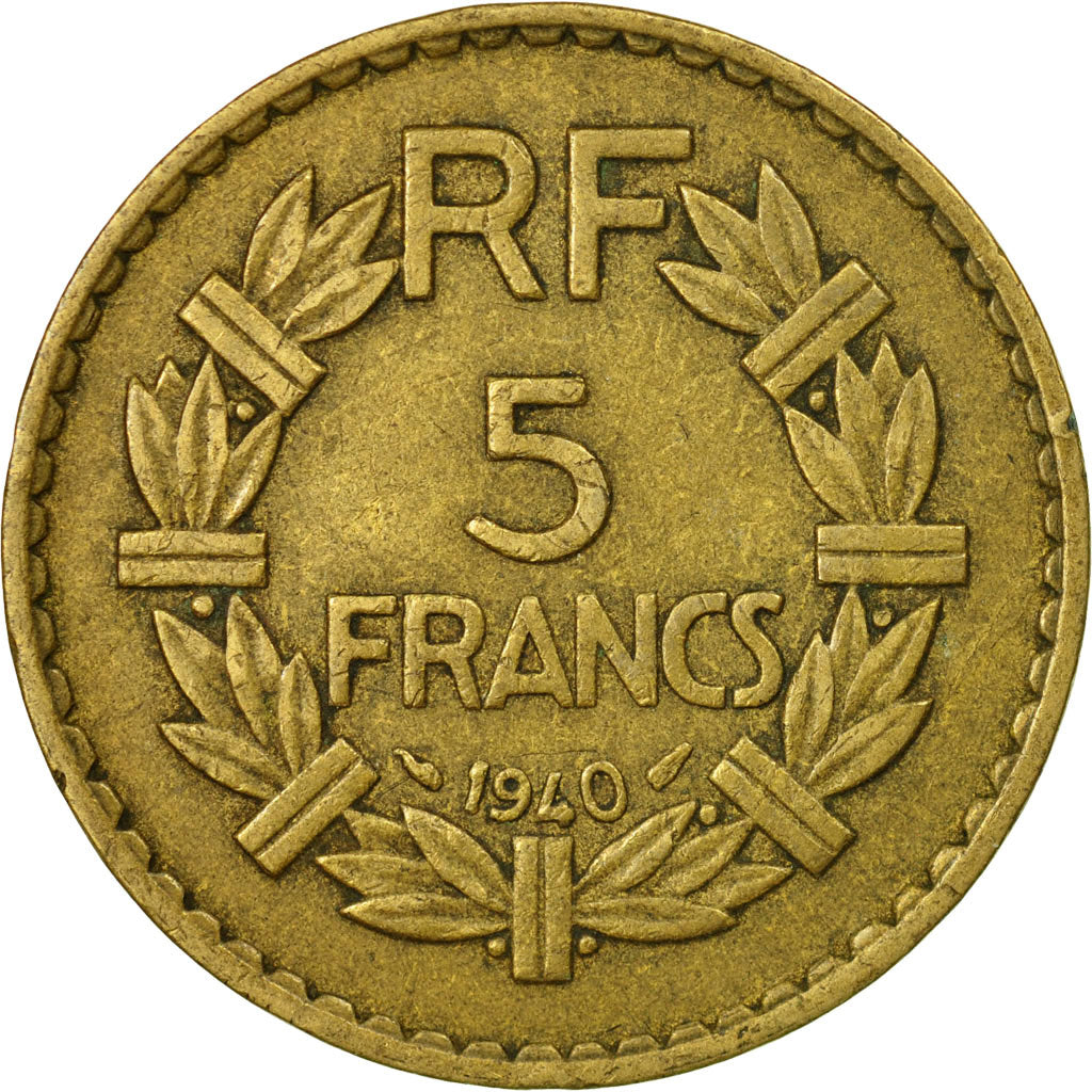 Coin, France, Cochet, 100 Francs, 1958, Paris, VF(30-35), Copper-nickel