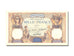France, 1000 Francs, 1 000 F 1927-1940 ''Cérès et Mercure'', 1927, KM #79a, 1...