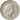 Münze, Schweiz, 5 Rappen, 1968, Bern, SS, Copper-nickel, KM:26