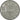 Coin, Austria, 10 Groschen, 1970, Vienna, VF(20-25), Aluminum, KM:2878