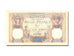 France, 1000 Francs, 1 000 F 1927-1940 ''Cérès et Mercure'', 1928, KM #79a, 1...