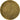Coin, Austria, Schilling, 1978, VF(30-35), Aluminum-Bronze, KM:2886