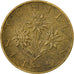 Coin, Austria, Schilling, 1978, VF(30-35), Aluminum-Bronze, KM:2886