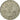 Coin, Austria, 5 Schilling, 1978, VF(20-25), Copper-nickel, KM:2889a
