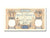 Banknot, Francja, 500 Francs, Cérès et Mercure, 1938, 1938-06-16, AU(50-53)