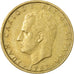 Coin, Spain, Juan Carlos I, 100 Pesetas, 1983, Madrid, VF(30-35)