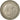 Coin, Spain, Caudillo and regent, 25 Pesetas, 1959, VF(30-35), Copper-nickel