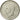 Coin, Spain, Juan Carlos I, 10 Pesetas, 1985, AU(50-53), Copper-nickel, KM:827